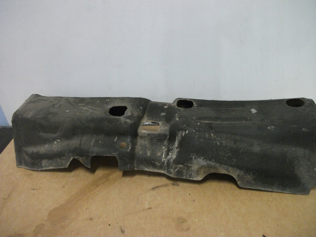 фото №1, Шумоизоляция jeep compass i