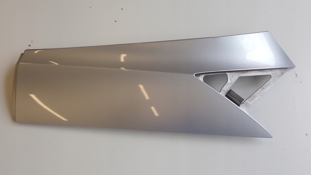 фото №1, Молдинг крыло задний левый ford grand c-max mk2 oa