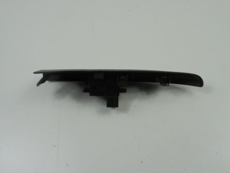 фото №9, Nissan note i e11 06-08 выключатель стекло перед правый