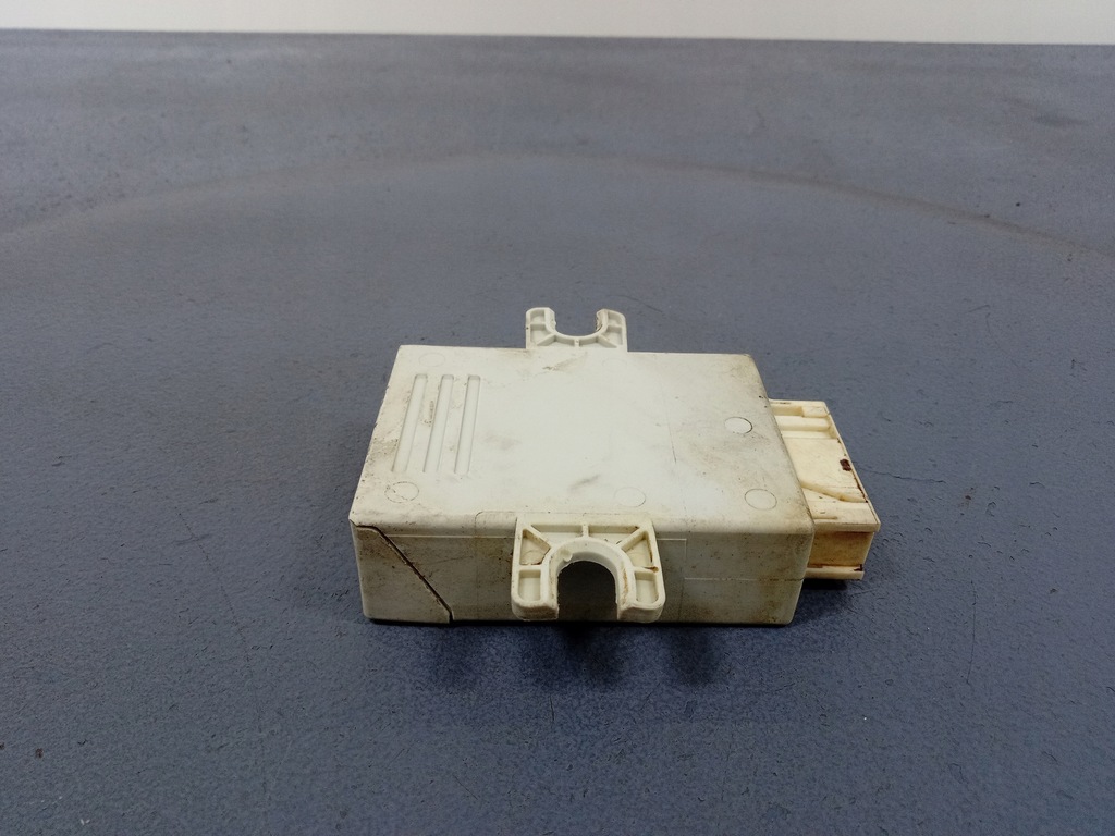 фото №4, Bmw 5 f11 touring модуль подвеска уровень 6798937