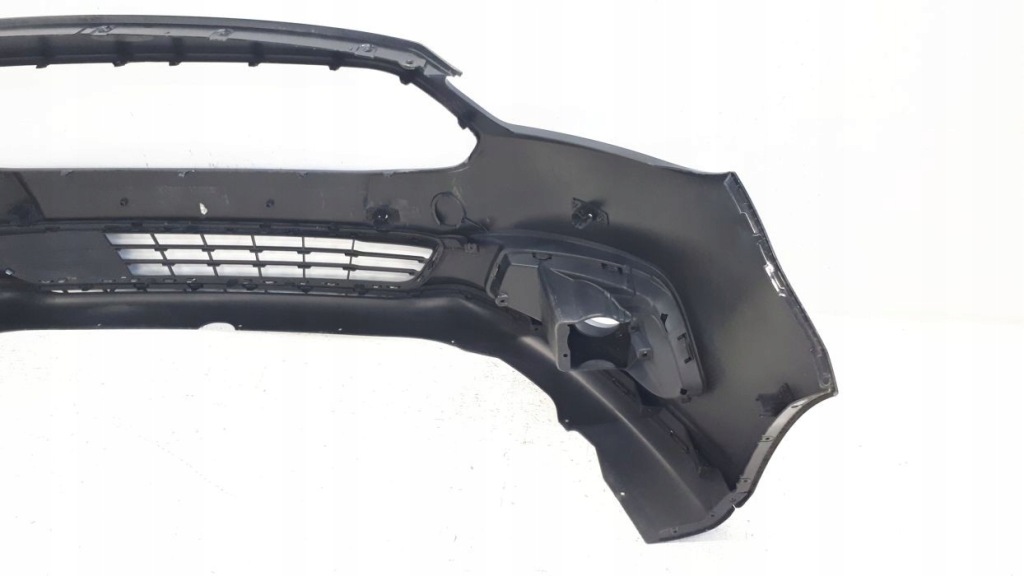 Ford s-max 2015-2019 бампер перед Доставка