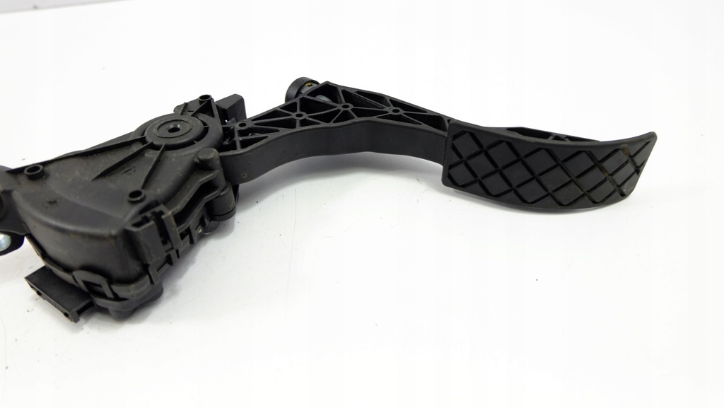 фото №6, Vw polo v потенциометр педаль газа 6q1723503p