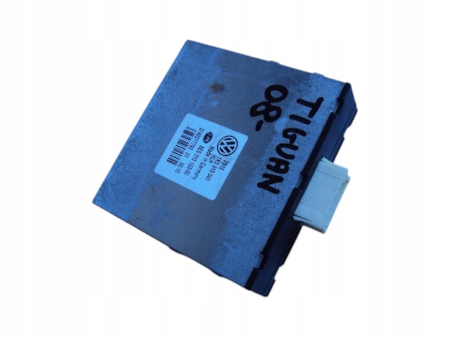 фото №1, Стабилизатор напряжения vw tiguan i 5n 5n0 1k0919041