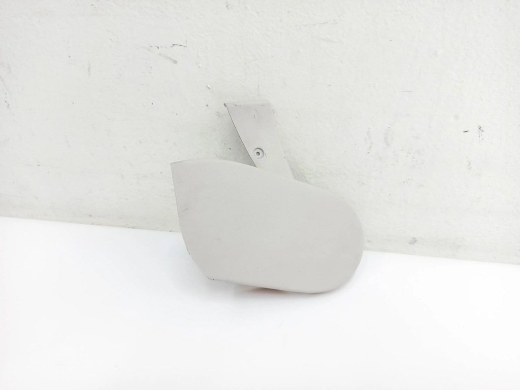 фото №2, Land rover range rover sport l320 2008 перед сторона права сидіння, сидіння