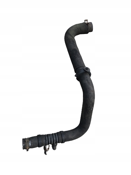 фото №1, Шланг wody renault trafic 2.5