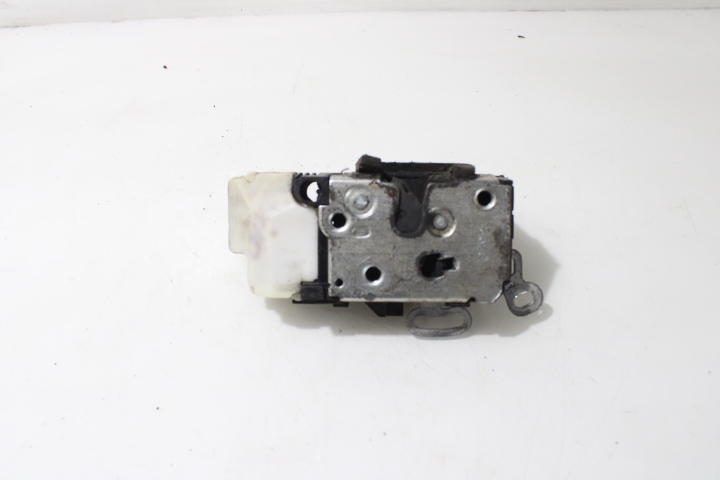 фото №1, Замок правый перед дверь alfa romeo 147