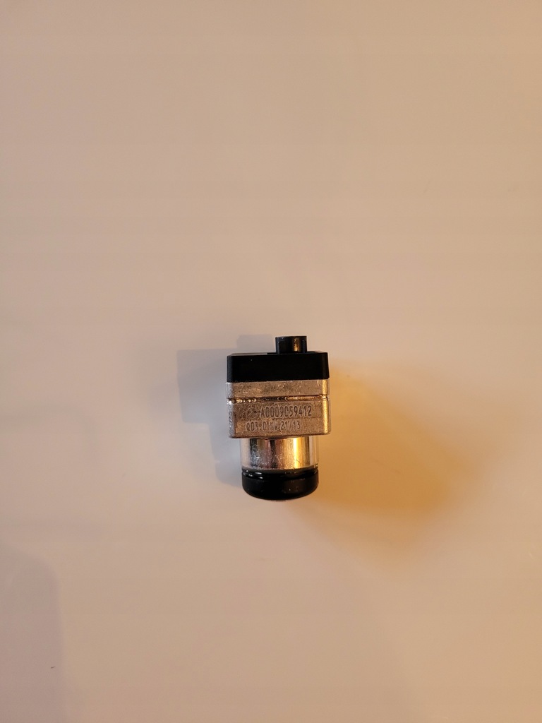 фото №8, Mercedes камера камера передня a0009059412 oryg