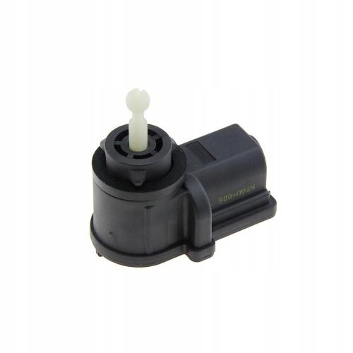 фото №1, Element регулювальний, регулювання дальність світла nty ecx-au-006