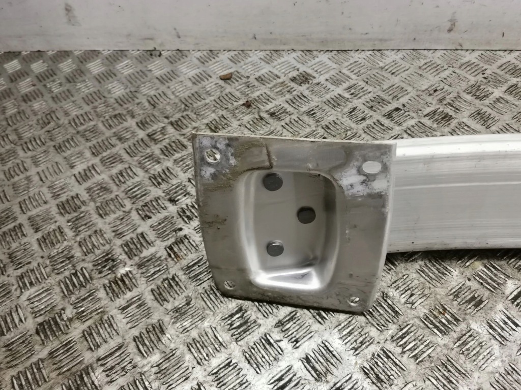 фото №10, Tesla model 3 2022 балка бампера заднего