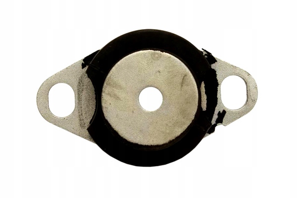 фото №3, Подушка коробки передач renault clio ii kangoo megane 98 starline