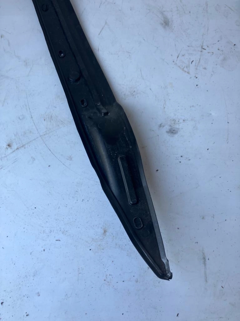 фото №7, Шумоизоляция крыла правое c4 picasso ii