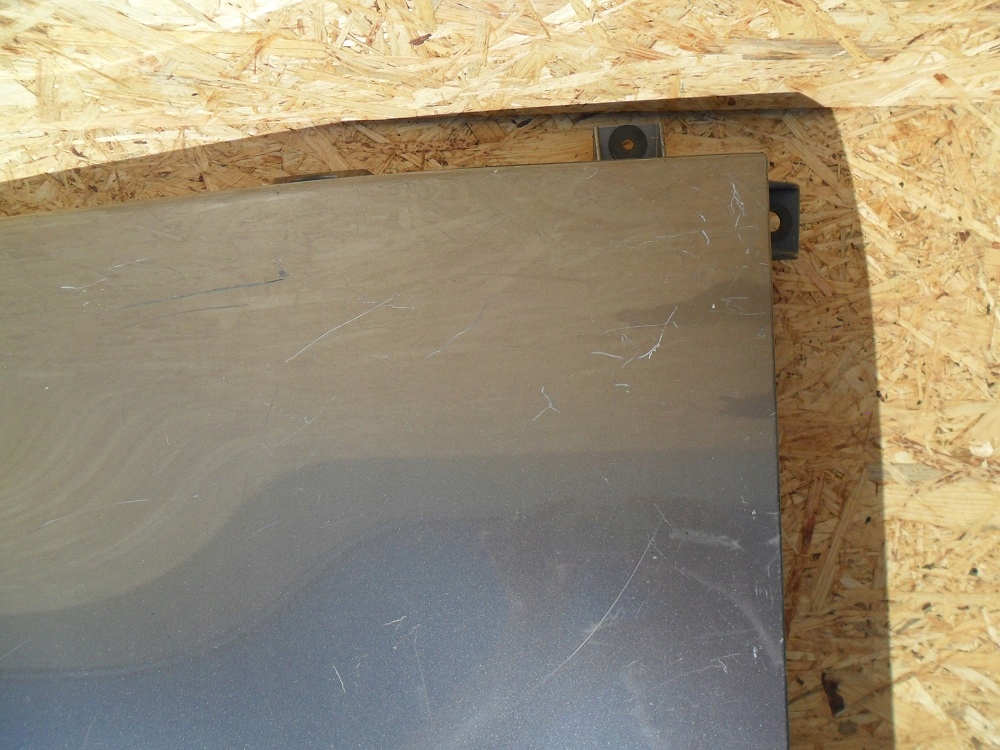 Купить Renault оригинальный номер 67846490835 крыло