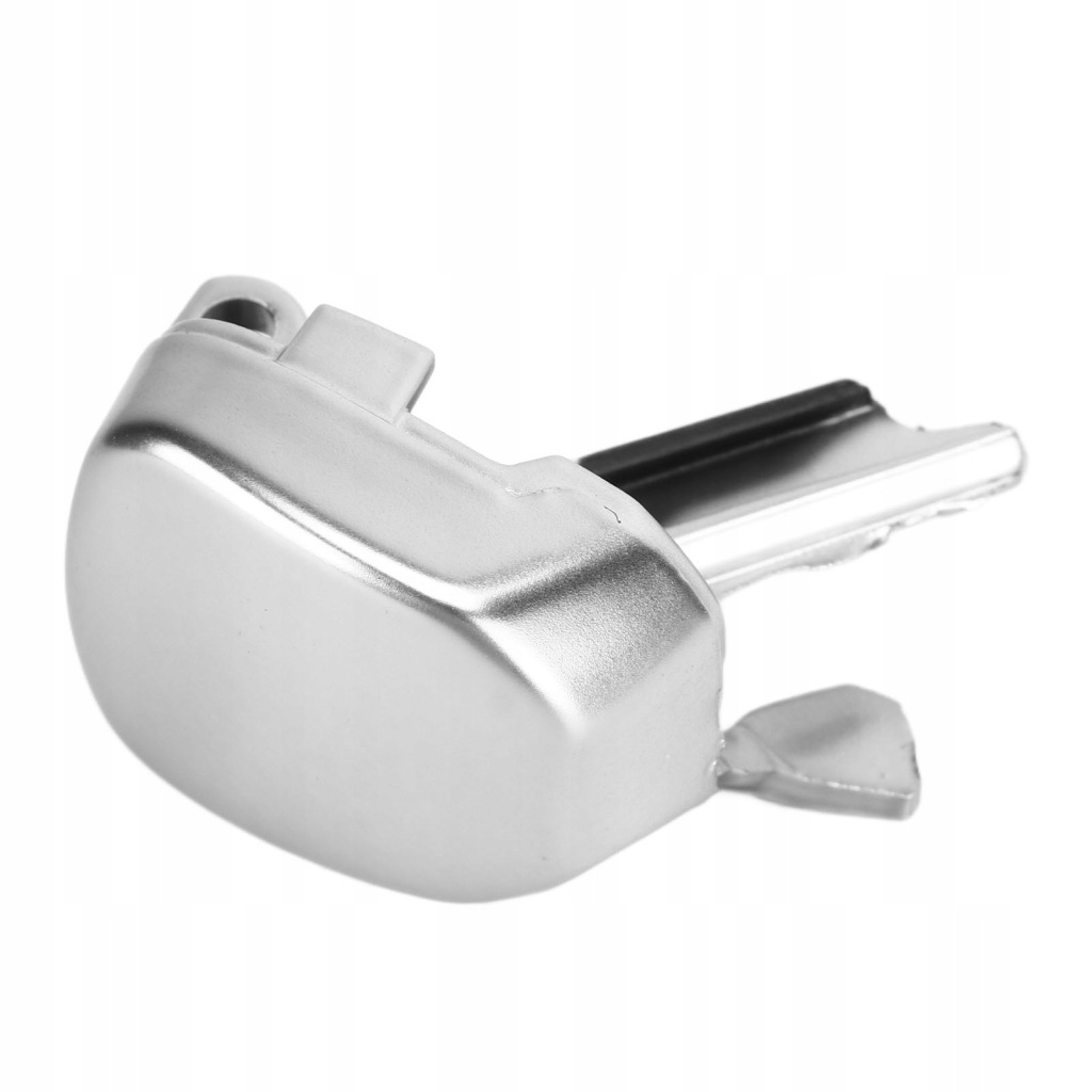 фото №13, Кнопка рычаг переключения передач lr 117072 land rover range rover sport 14-20