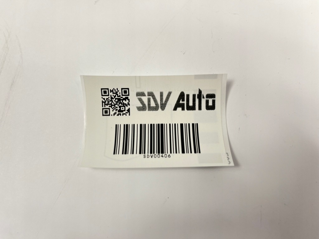 Кронштейн кронштейн трос газа mercedes w126 c126 sel sec Киев