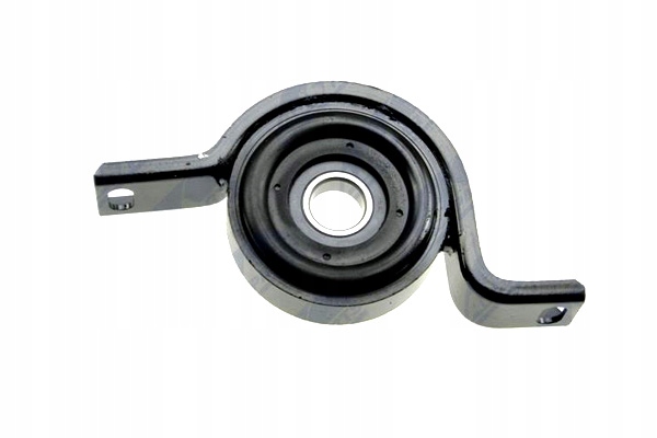 фото №7, Nty nlw-ft-002 подвеска, wał приводной