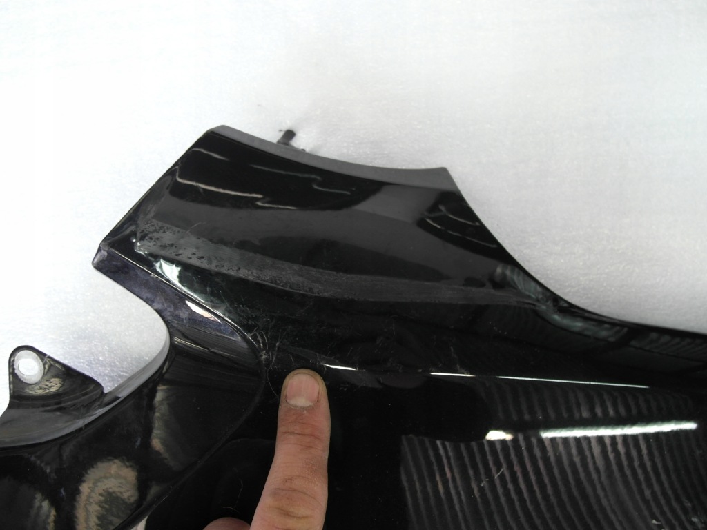 фото №8, Vw up citigoo mii lift крыло передний правый nr72