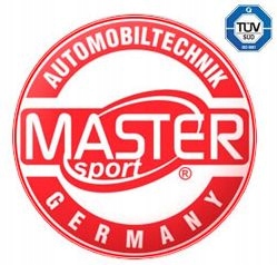 фото №11, Наконечник тяга правая левая opel vivaro a nissan primastar vel satis комплект