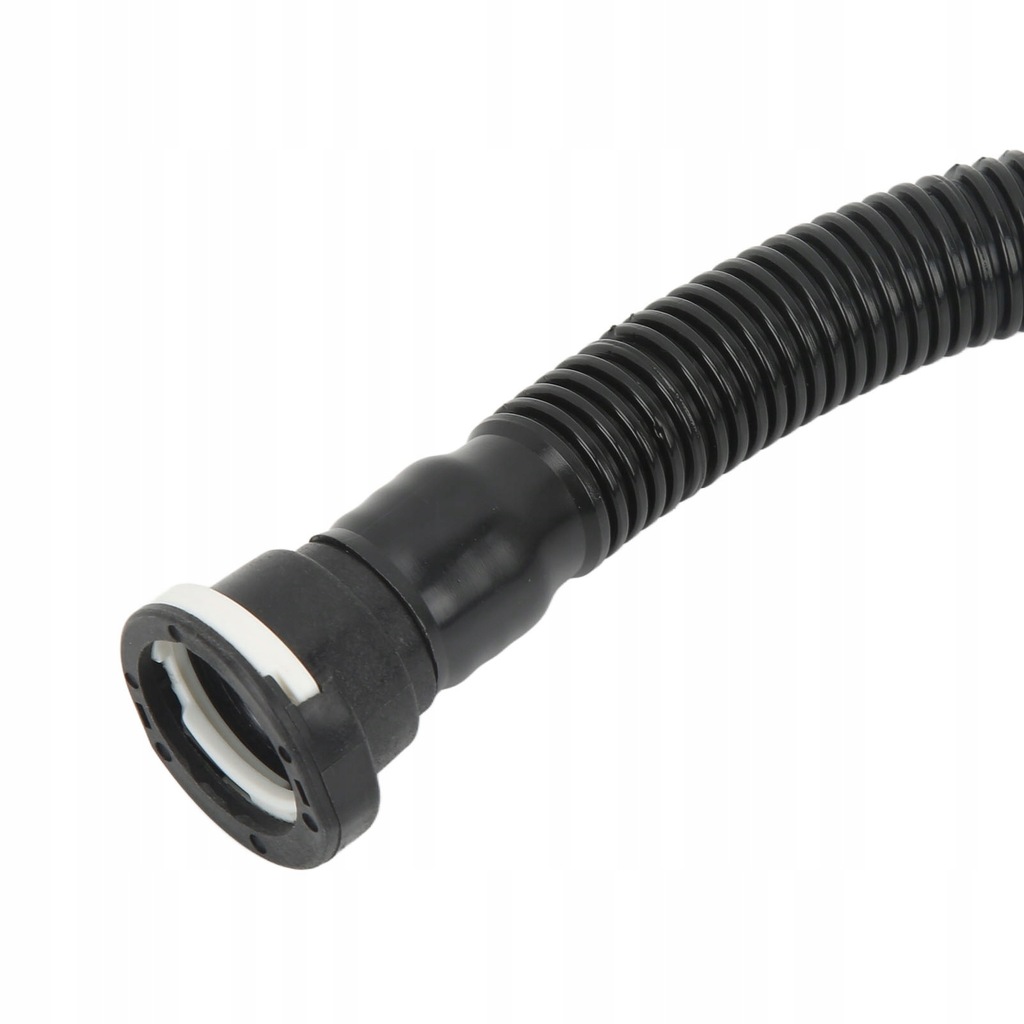 фото №15, Wąż воздуха egr tube 161847 profesjonalna