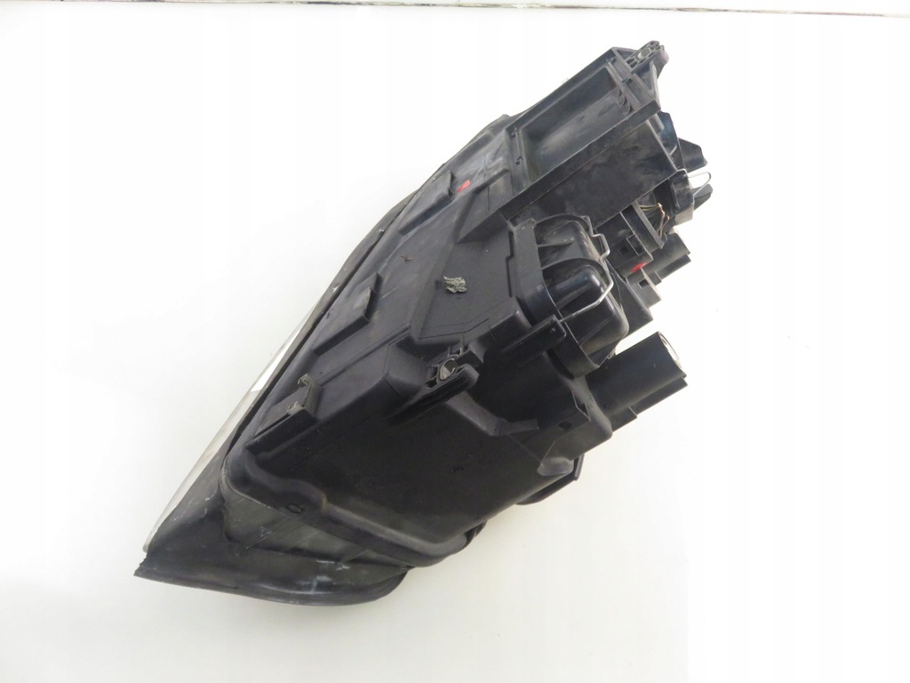 фото №6, Лампа левая передняя audi a4 b6 sedan 8e2 8e0941003f