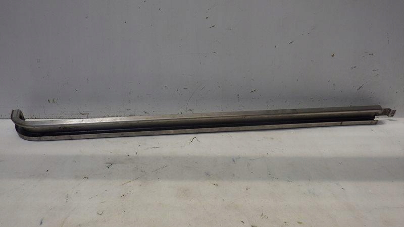 фото №1, Направляющая дверь раздвижных правая jumper iii l1h1