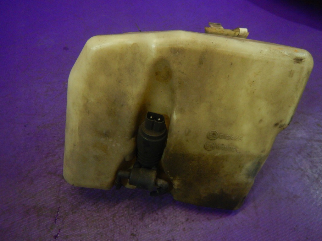 Bmw e36 90-00 бачок омивача 010445 Оригінал