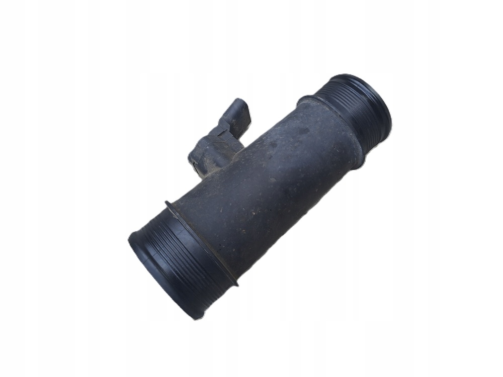 фото №1, Audi a8 d4 труба шланг інтеркулер 3.0 tdi 4h0145673p