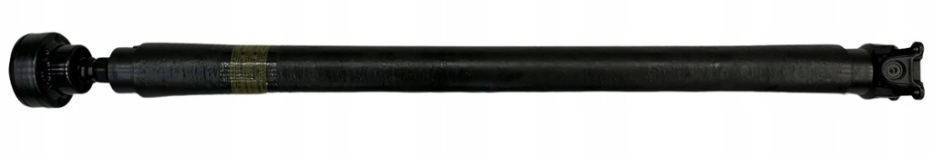 фото №1, Wał привідний nissan gt-r gtr r35