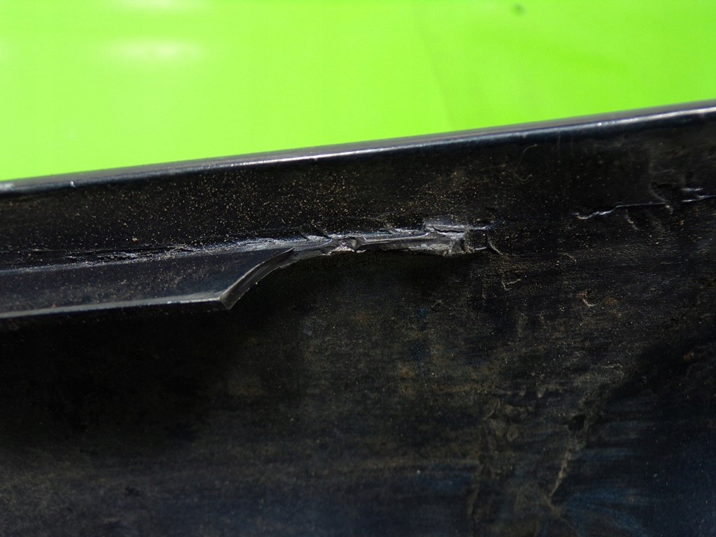 фото №11, Opel meriva a лампа левая задняя z20u