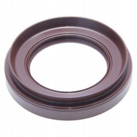 Купить Сальник полуось левый lexus es250 90-91 toyota