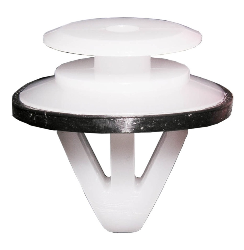 фото №1, Кронштейн обивка isuzu