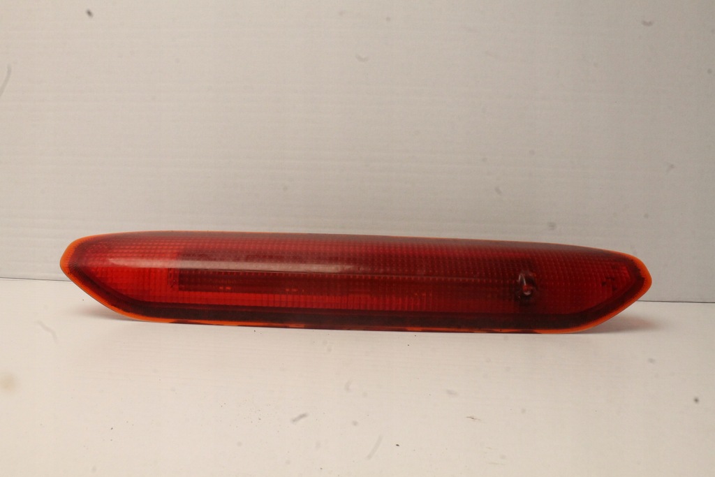 фото №1, Третий свет лампа стоп стоп-сигнал задняя land rover freelander ii 2006r-