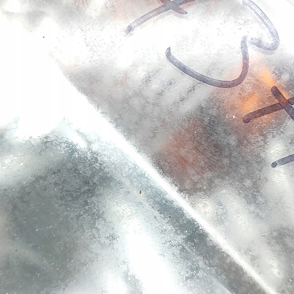 фото №7, Nissan np300 2008 правая сторона лампа передняя