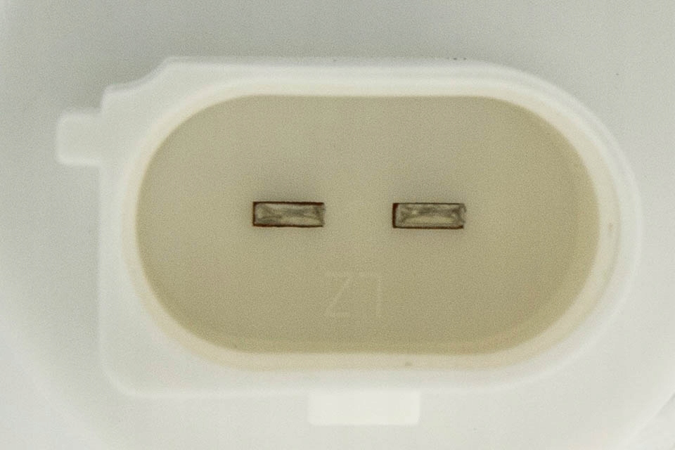 фото №10, Помпа омывателя фары