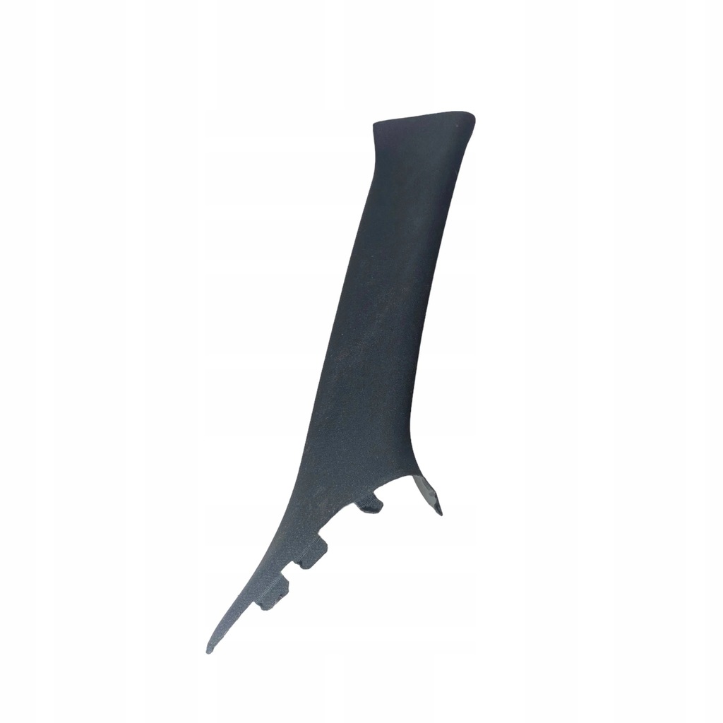 фото №1, Dodge charger 2016 правая сторона обшивка стоек