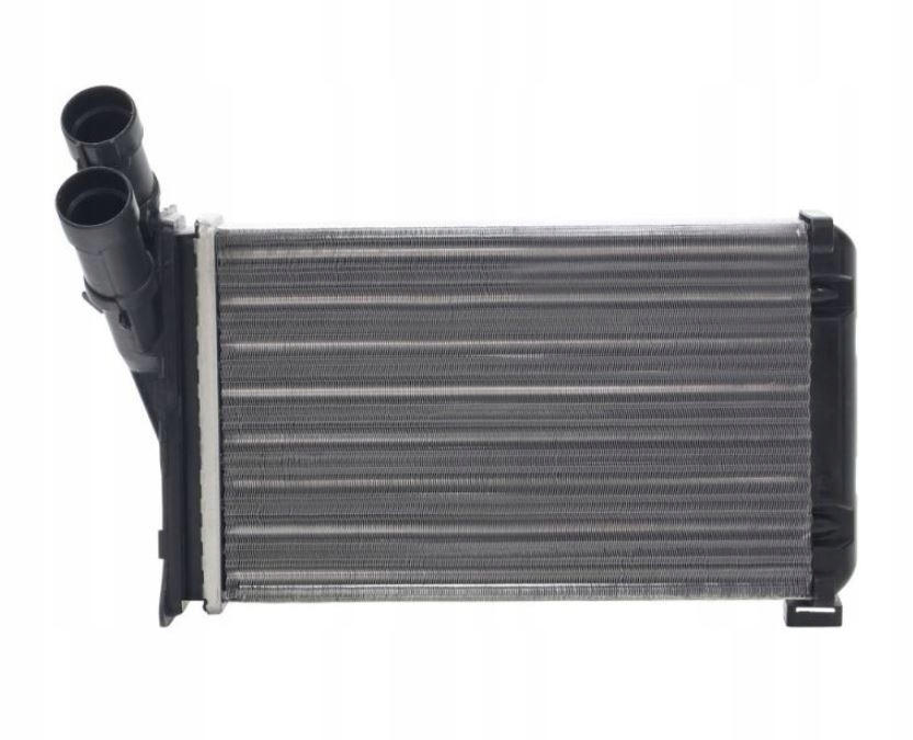 фото №1, Peugeot 306 93- fabrycznie nowa обігрівач