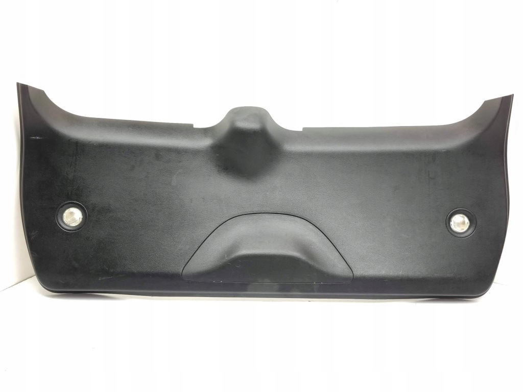 Купити Оздоблення кришки багажника jeep grand cherokee iv wk, wk2 pi01040060blr