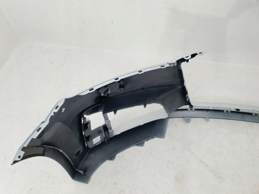 фото №10, Audi tt tts 8s s line lift 2019- бампер передний перед 8s0807437