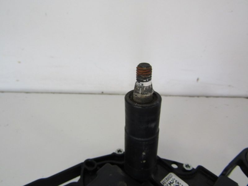 фото №10, Citigo up mii механізм двірники задня 1s6955711a