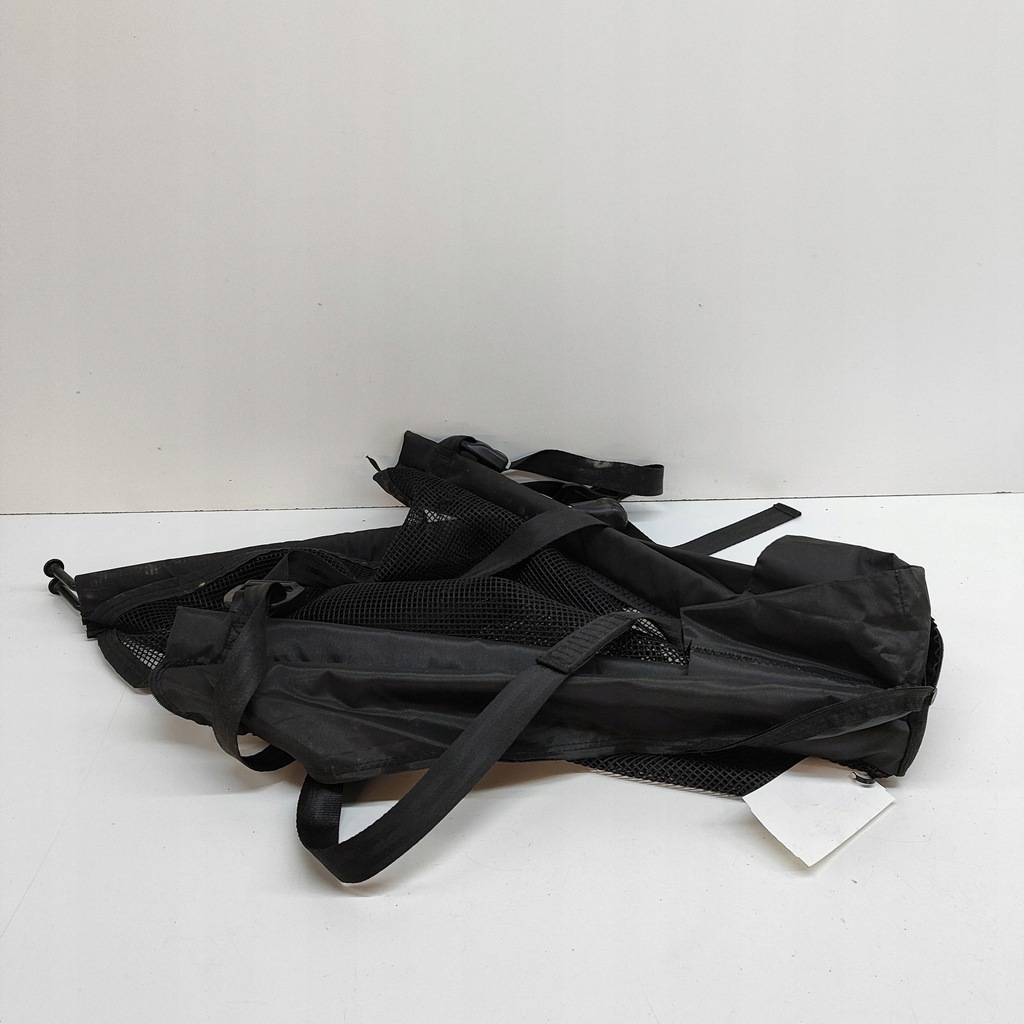 фото №5, Volvo xc90 2018 другое запчасти салона автомобиля