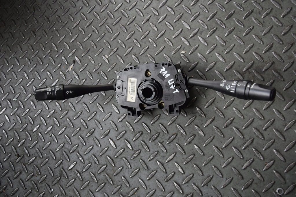 фото №1, Перемикач комбінований primera p11 lift