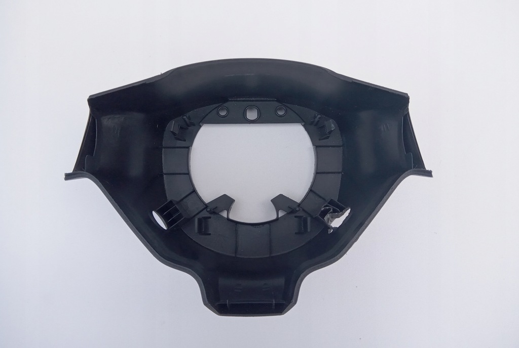 фото №3, Захист заглушка nissan gt-r gtr