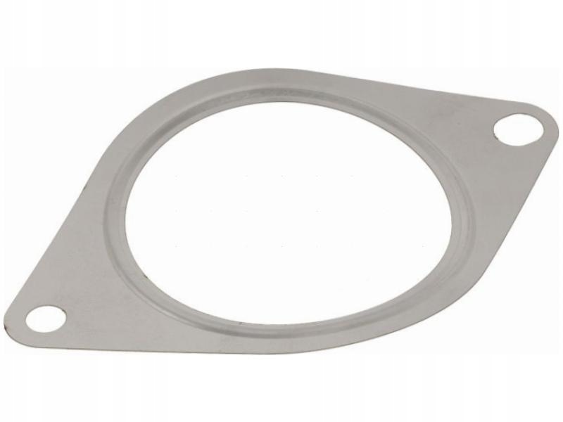 Купити Прокладка труби випускної renault modus grand modus 1.5 latitude 3.0