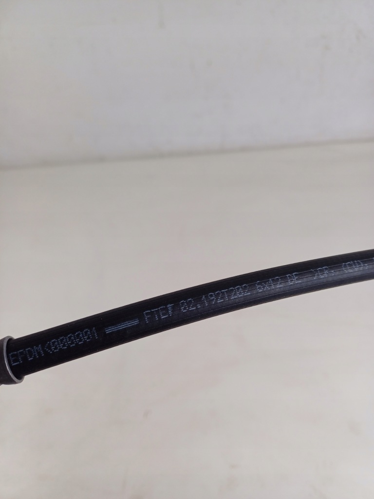 Купити Шланг циліндр зчеплення насоса ford b-max 1.5tdci