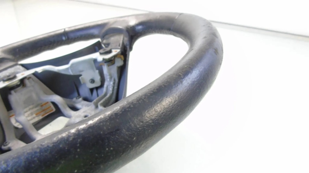 фото №4, Smart forfour 454 повітропровід шкіра