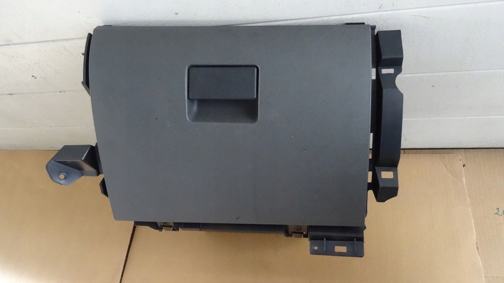 фото №1, C-max 1 i бардачок 3m51r06008