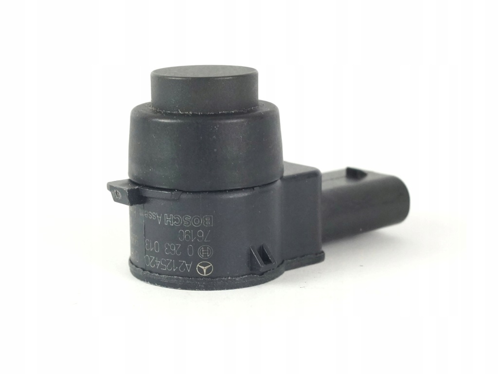 фото №14, Датчик наближення bosch 263 009 638