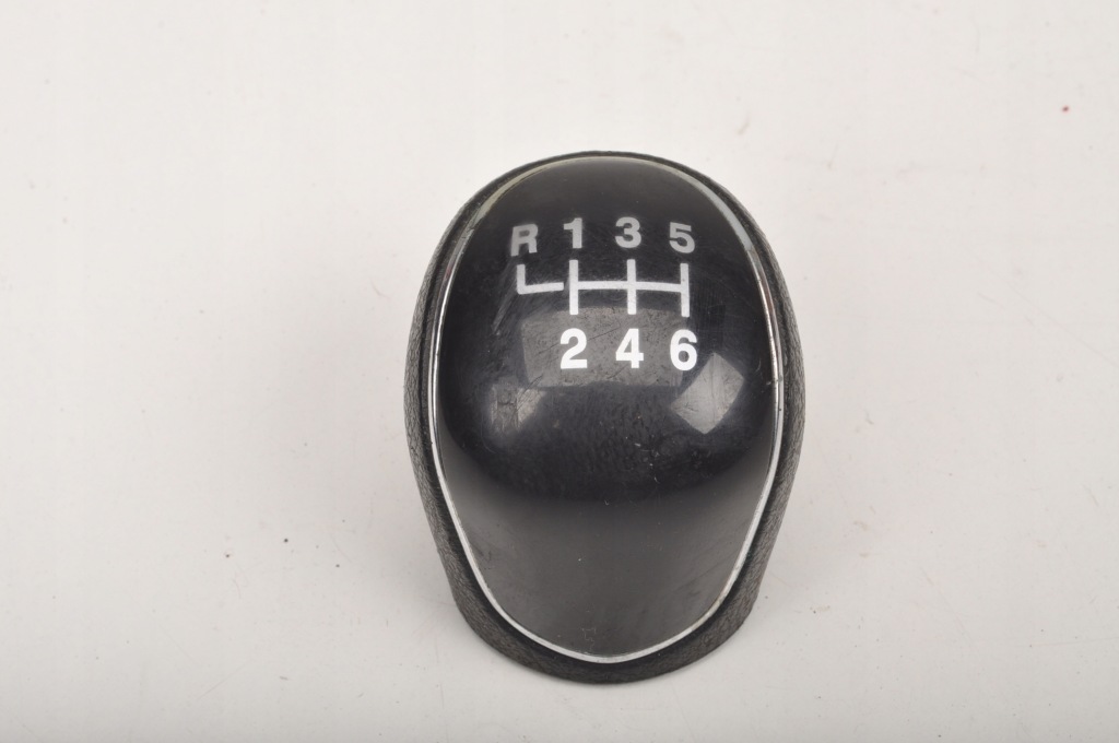 Ford focus mk3 чехол ручка переключения передач bm51-a045b79 Недорого