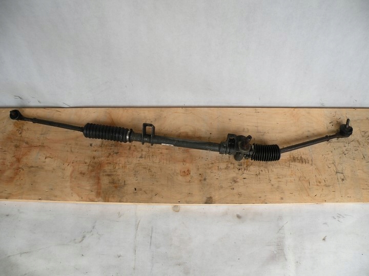 фото №1, Трансмісія кермова renault 19 7701644851 renault