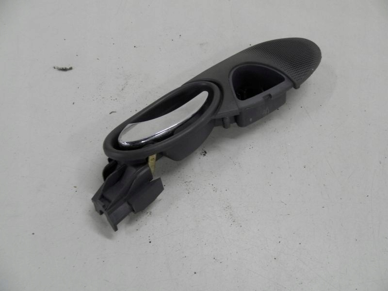 Mercedes a w168 ручка дверь внутренняя левая задний Цена