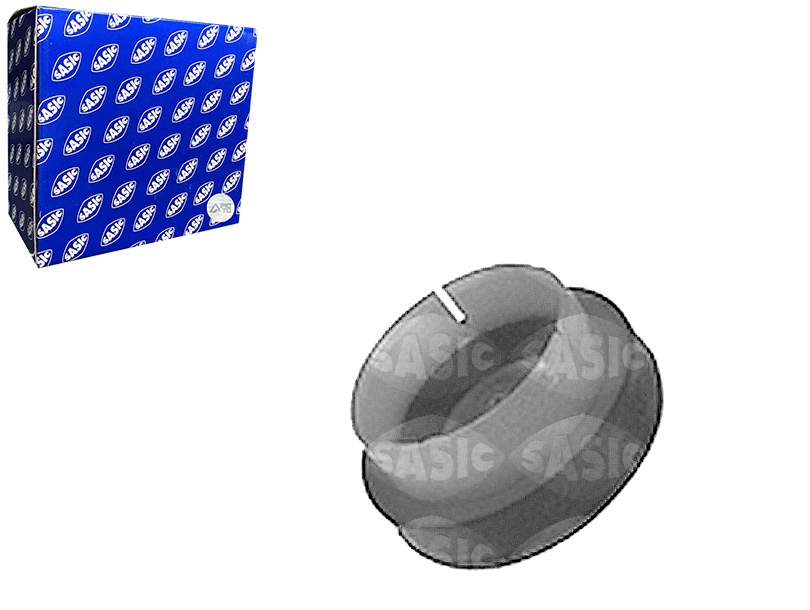 фото №1, Sasic 5043183 подвеска, стабилизатор